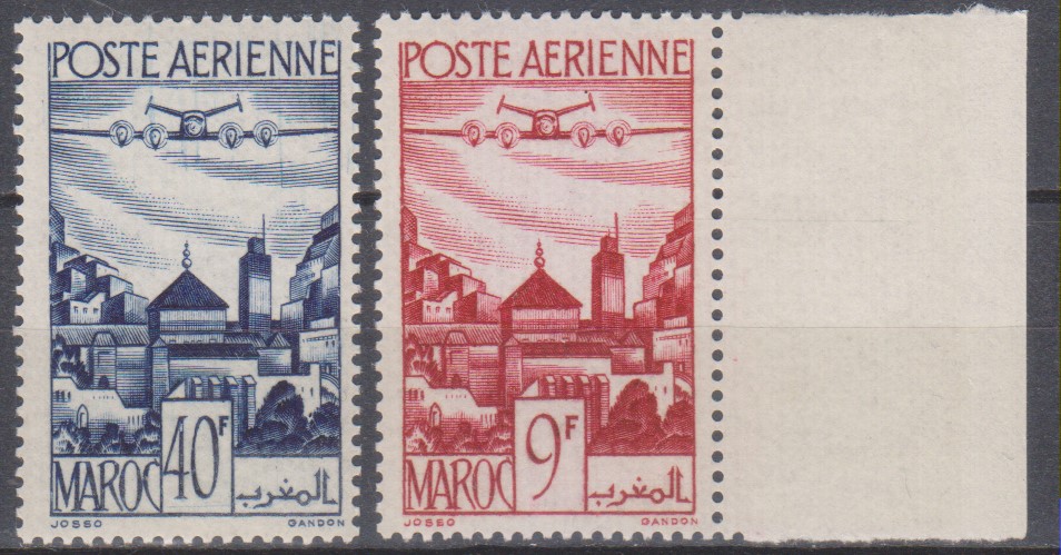 Numérisation_20241121 (226)