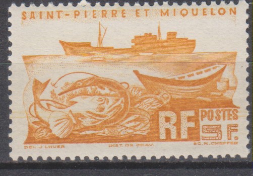 Numérisation_20241126 (153)