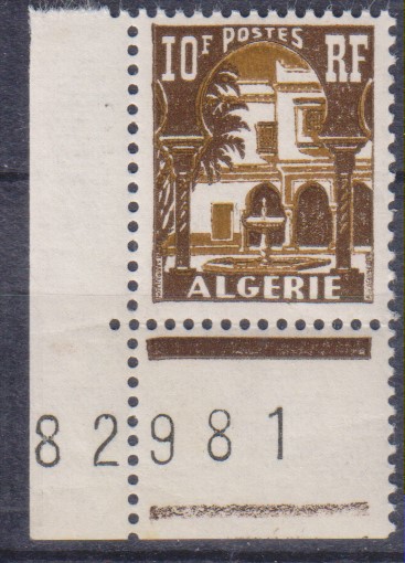 Numérisation_20241126 (139)