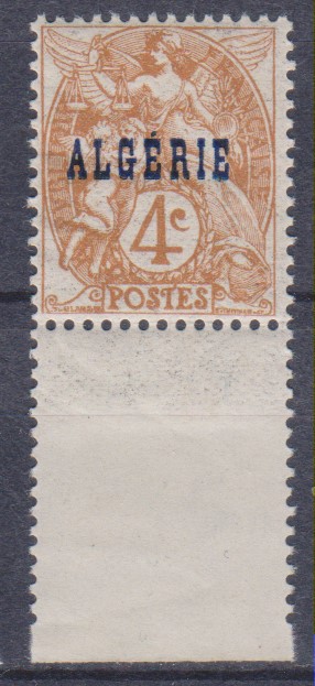 Numérisation_20241126 (140)