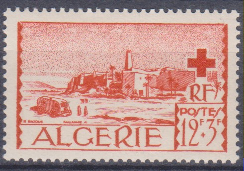 Numérisation_20241126 (136)