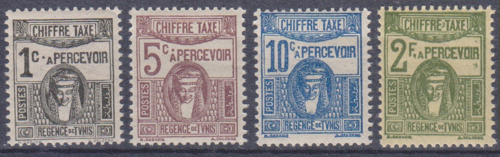 Numérisation_20241126 (141)