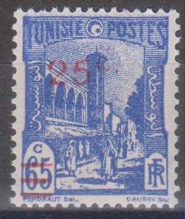 Numérisation_20241126 (124)