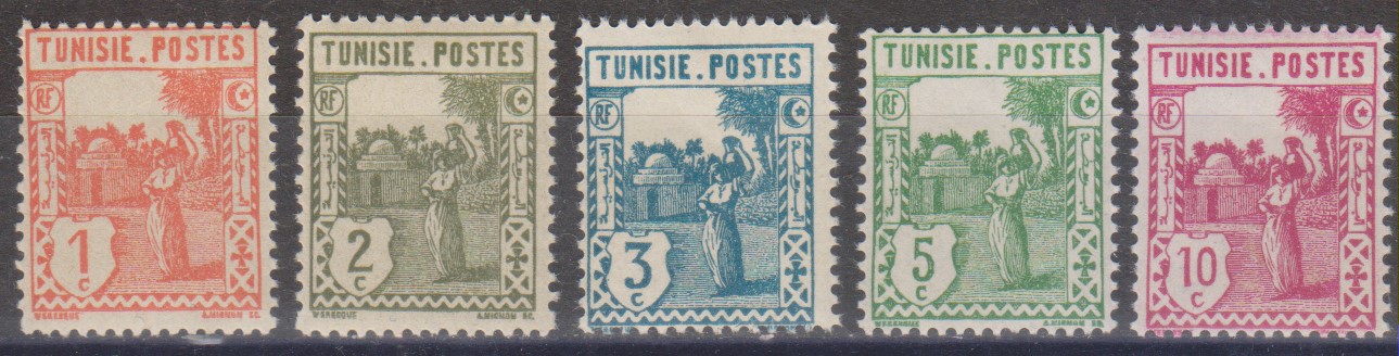 Numérisation_20241126 (128)
