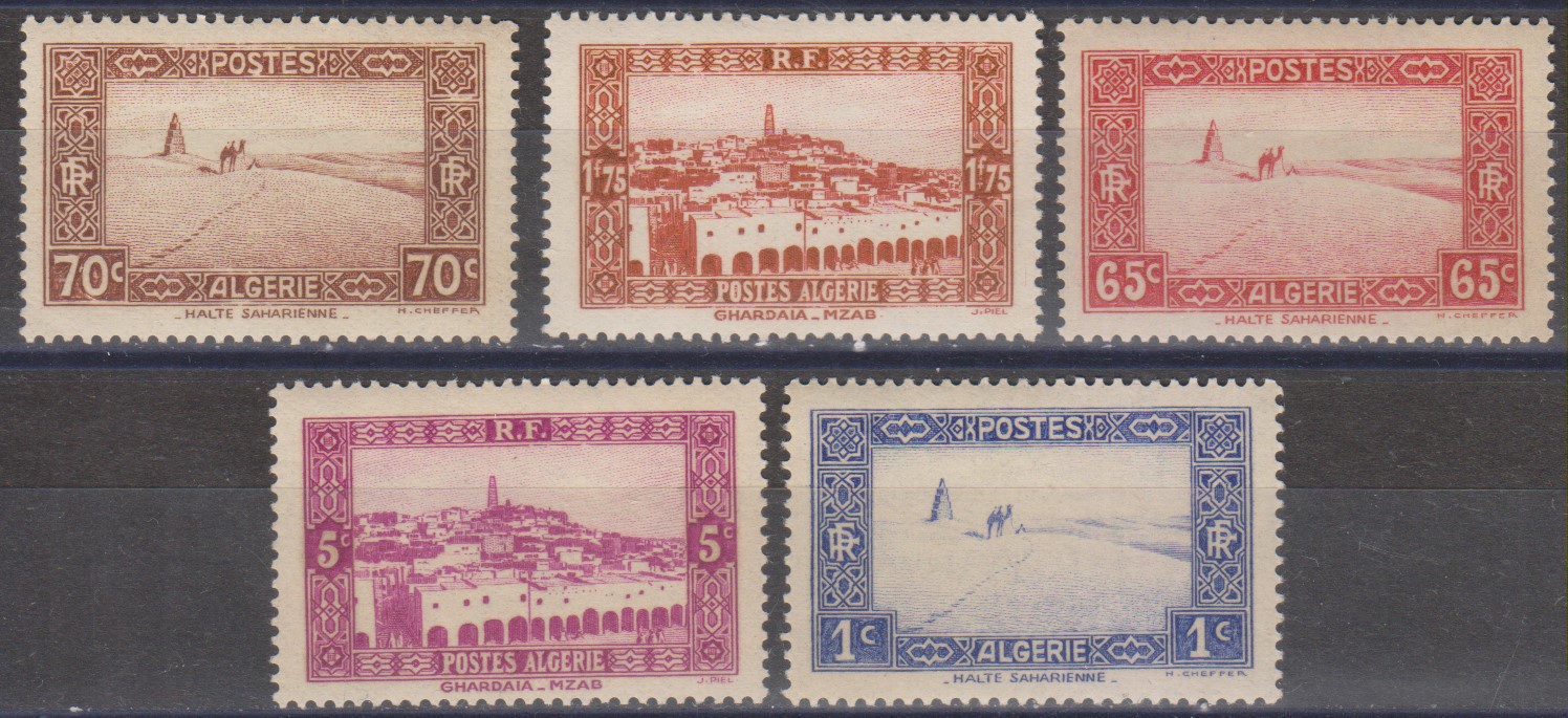 Numérisation_20241126 (127)