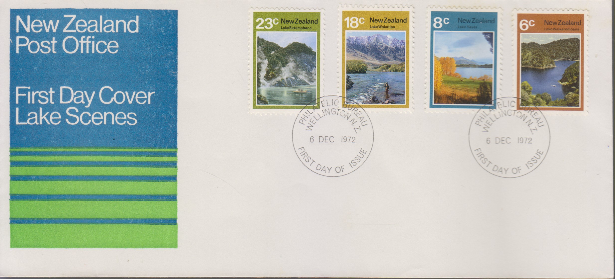 Numérisation_20241202 (21)