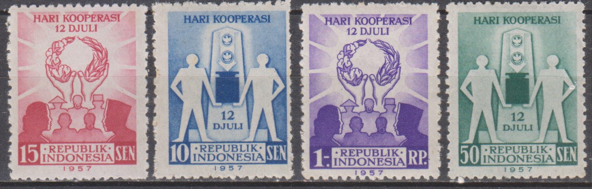 Numérisation_20241126 (112)