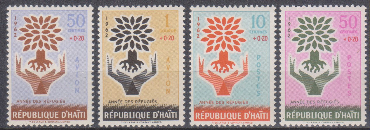 Numérisation_20241126