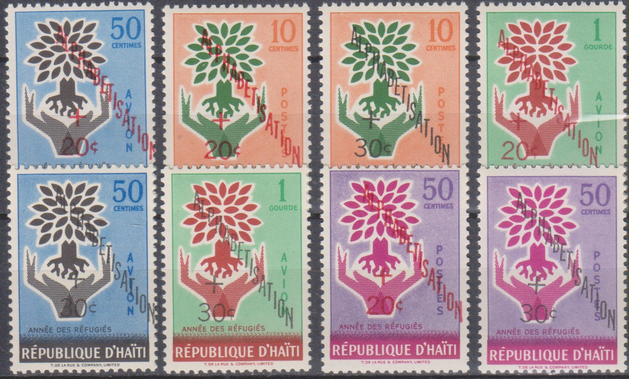 Numérisation_20241126 (2)