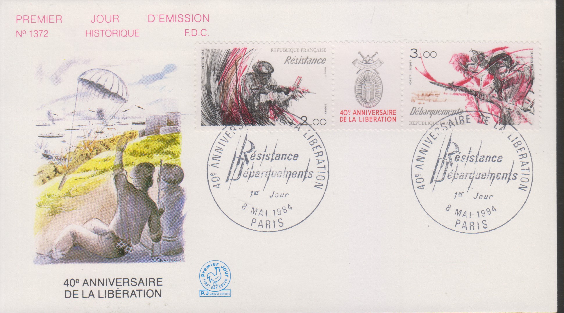 Numérisation_20241011 (183)