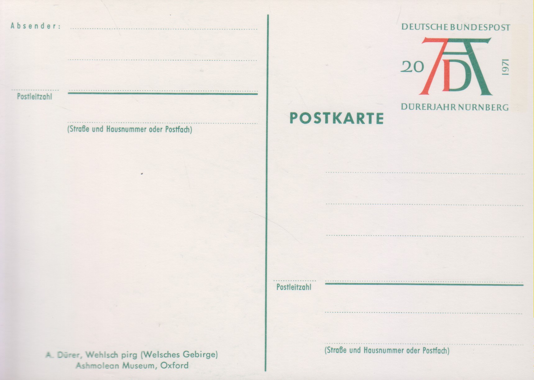 Numérisation_20241206 (103)