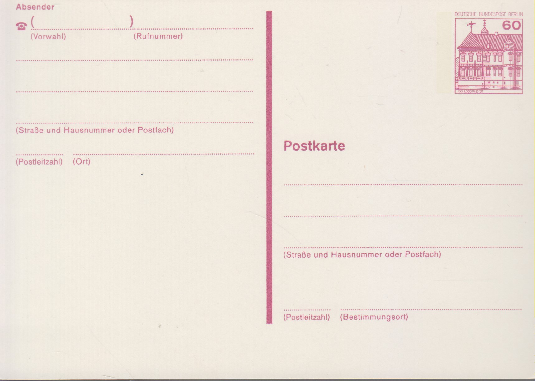 Numérisation_20241206 (98)