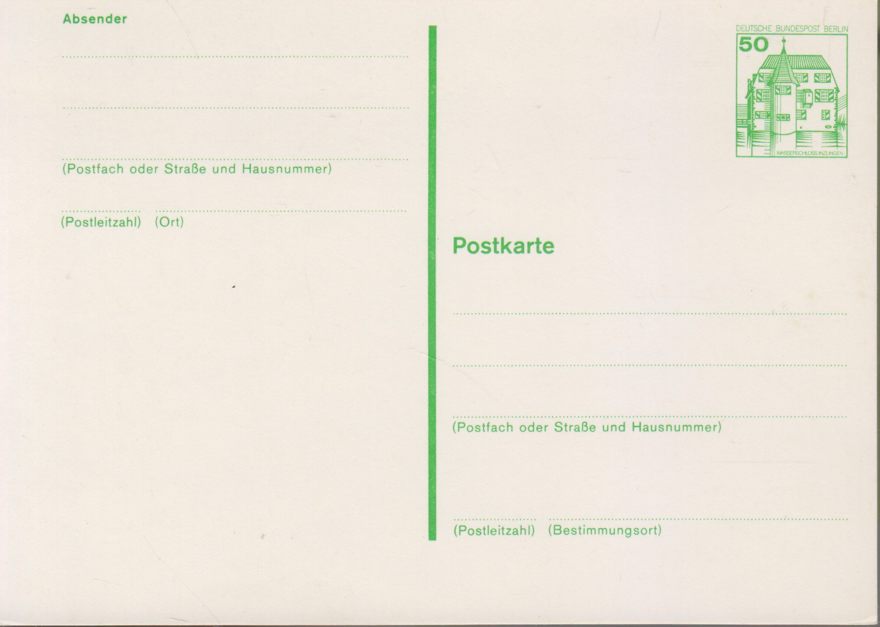 Numérisation_20241206 (97)