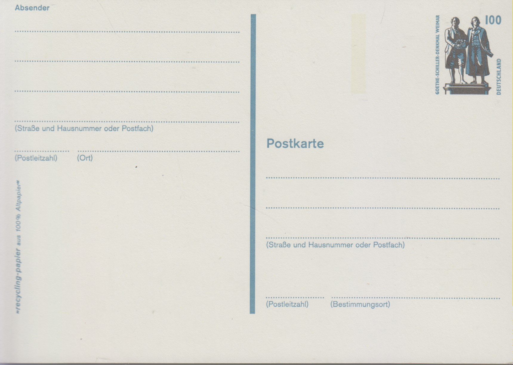 Numérisation_20241206 (96)