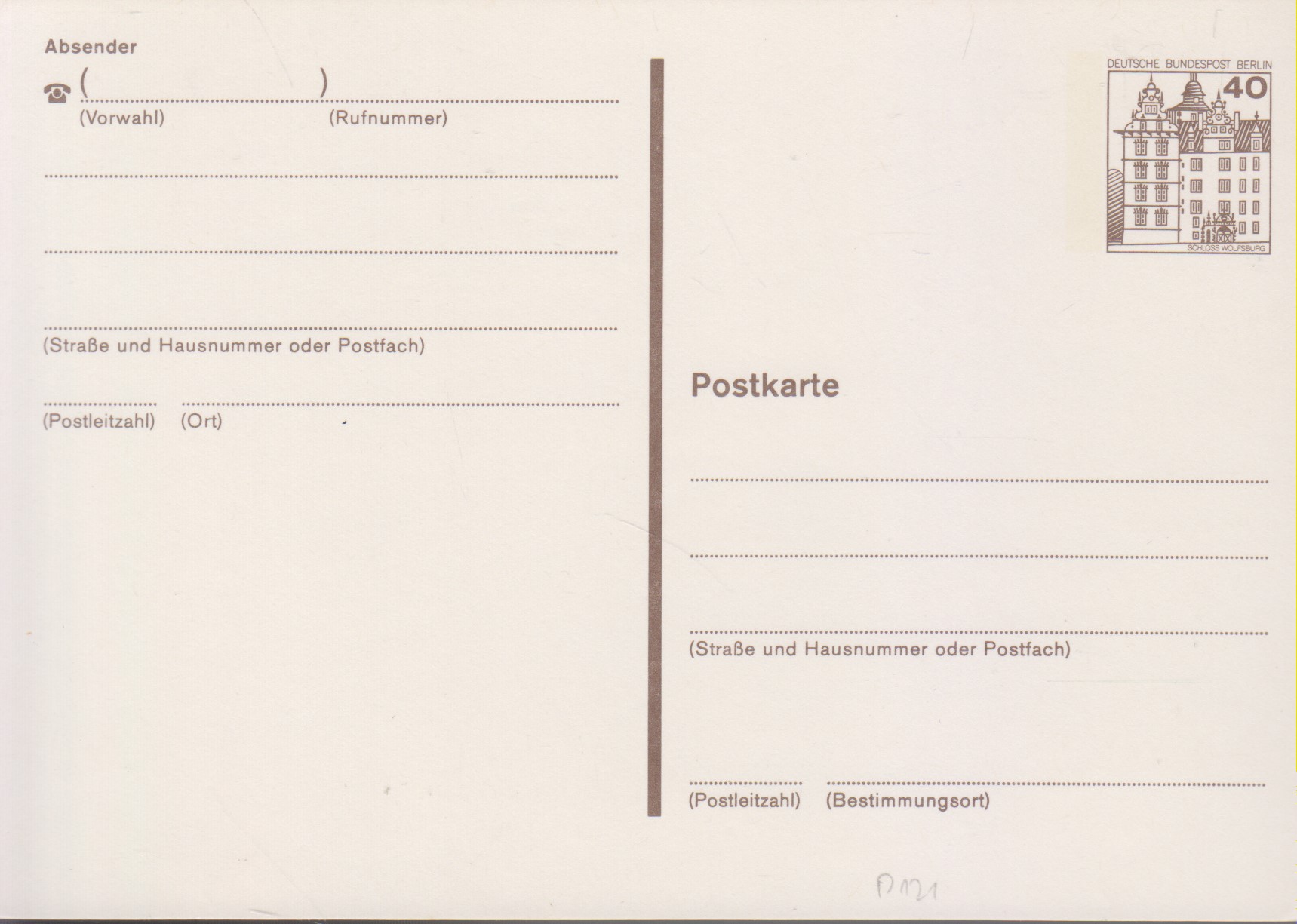 Numérisation_20241206 (95)