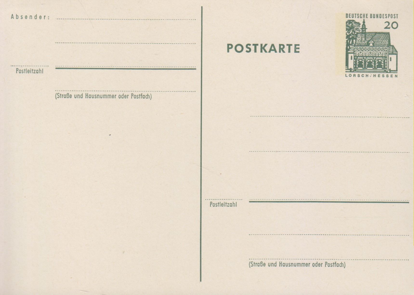 Numérisation_20241206 (94)