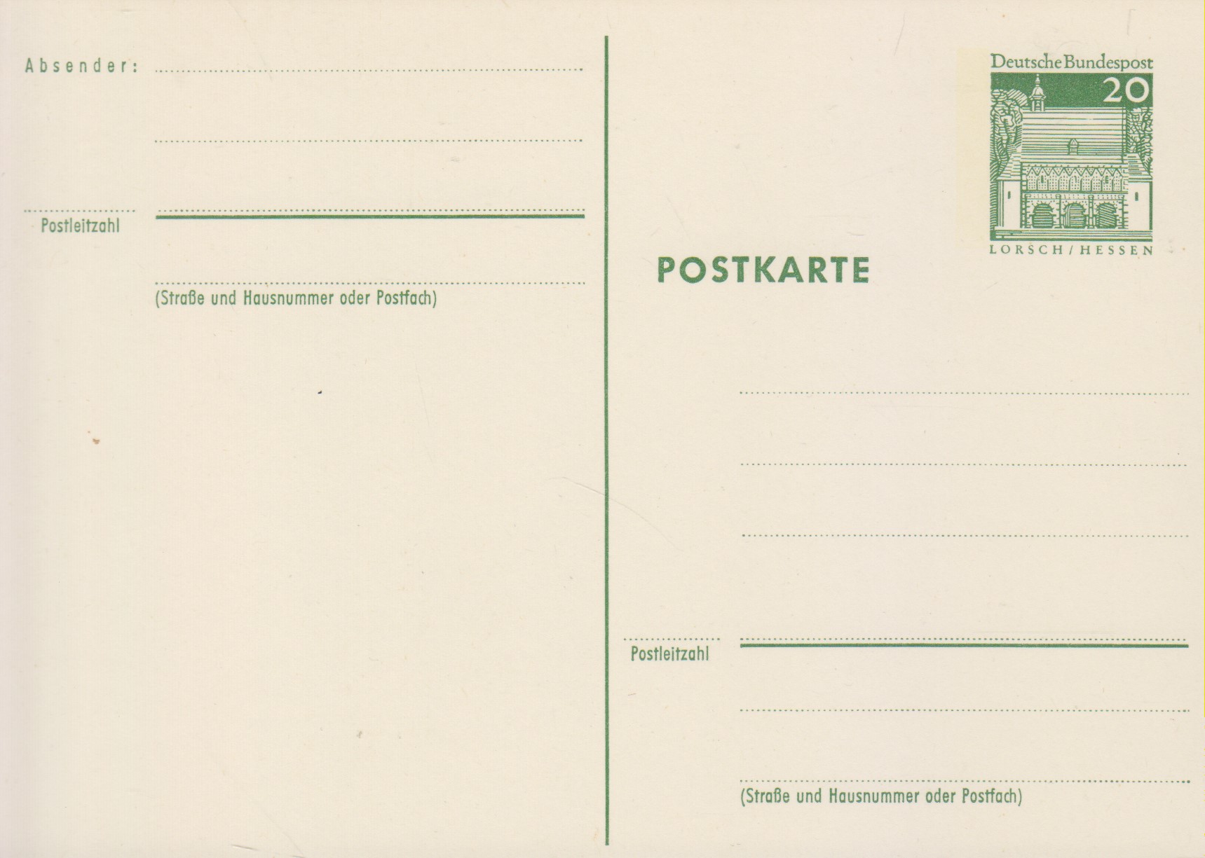 Numérisation_20241206 (86)
