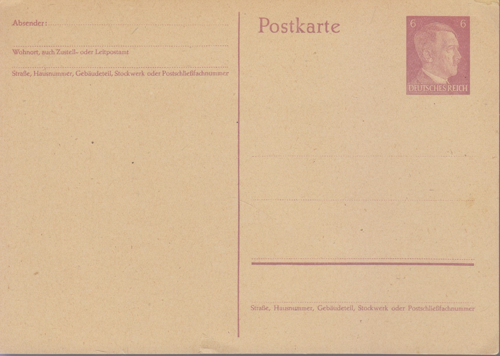 Numérisation_20241206 (82)