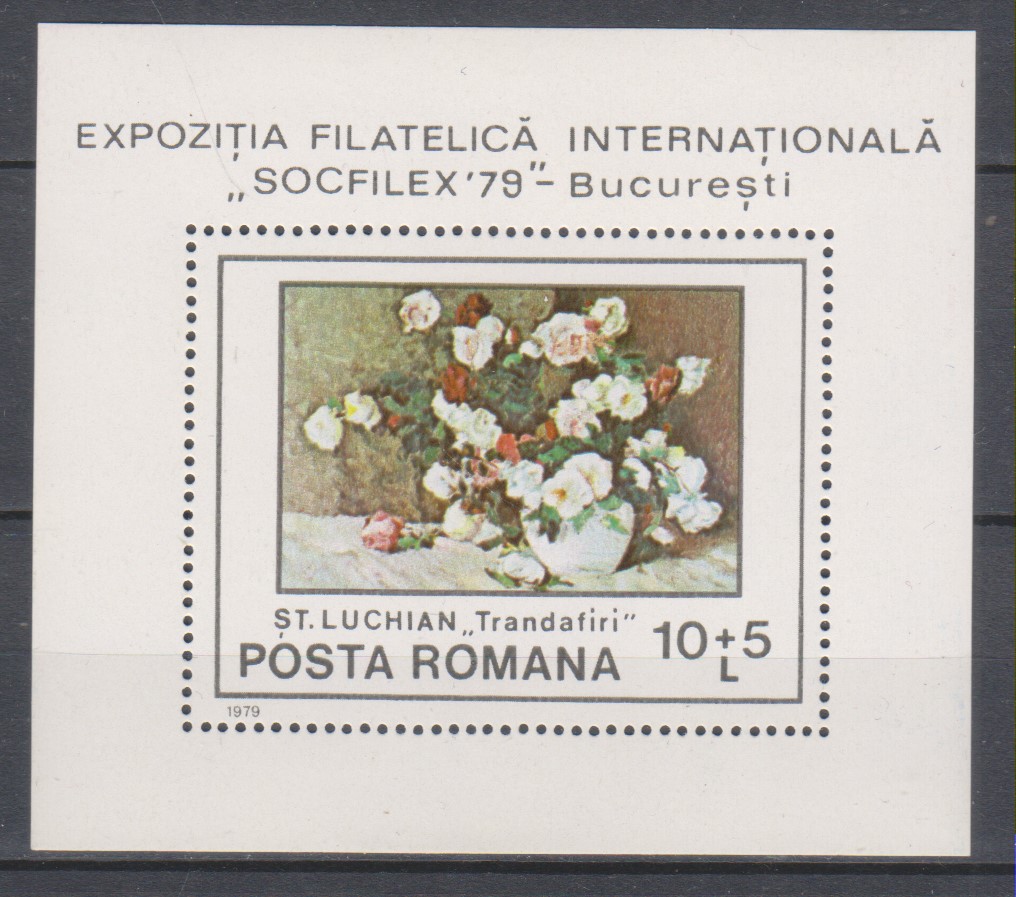 Numérisation_20241206 (32)