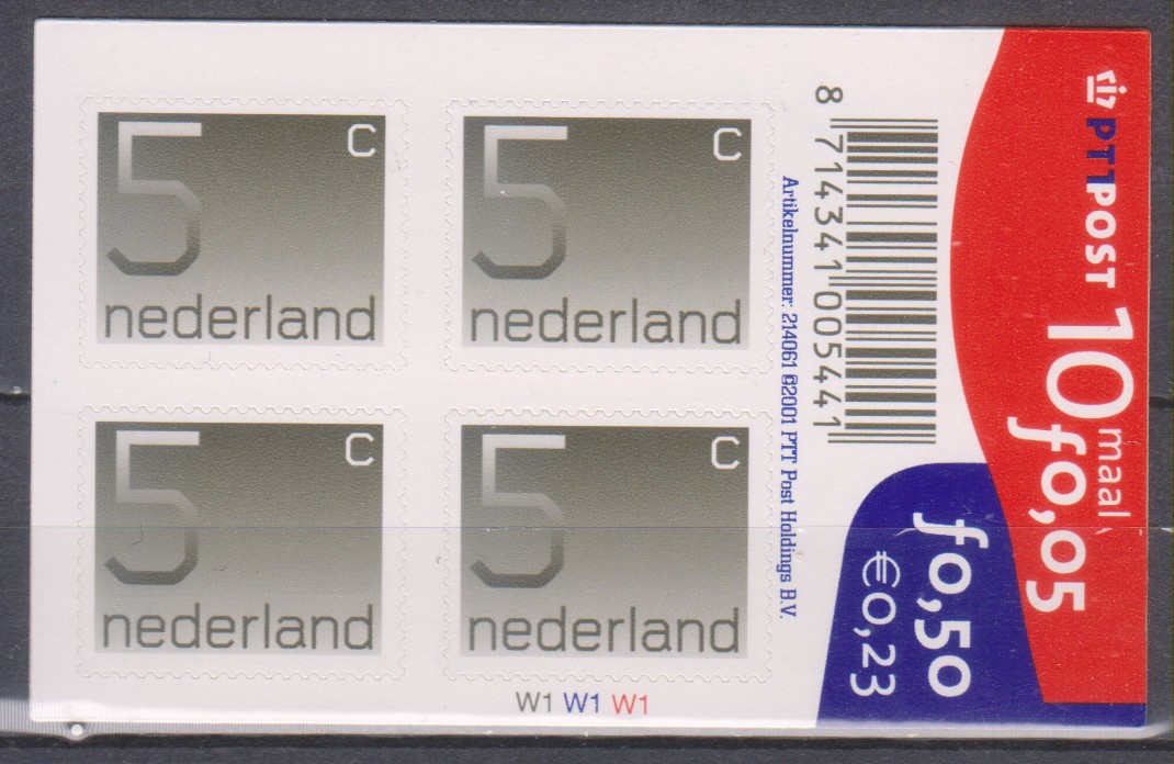Numérisation_20241206 (7)
