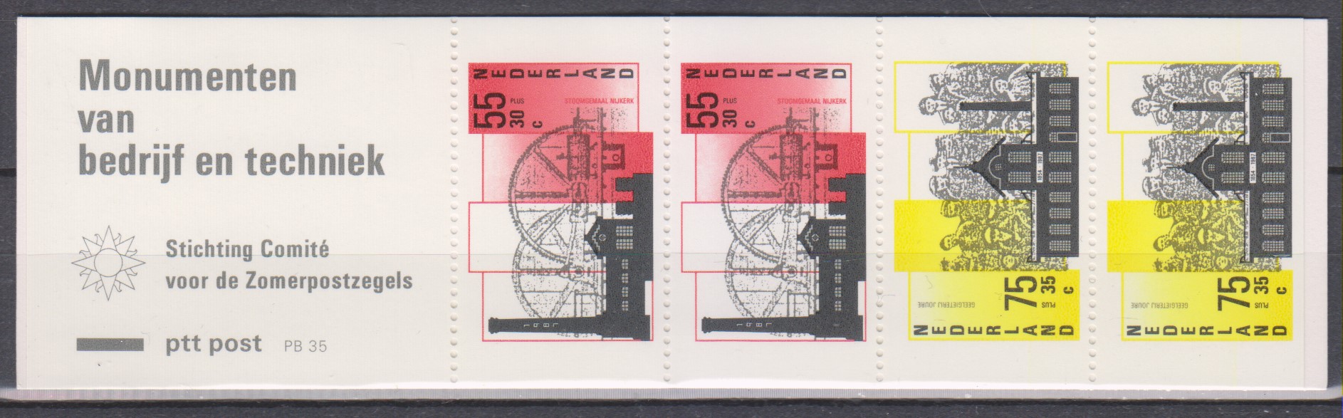 Numérisation_20241206 (9)