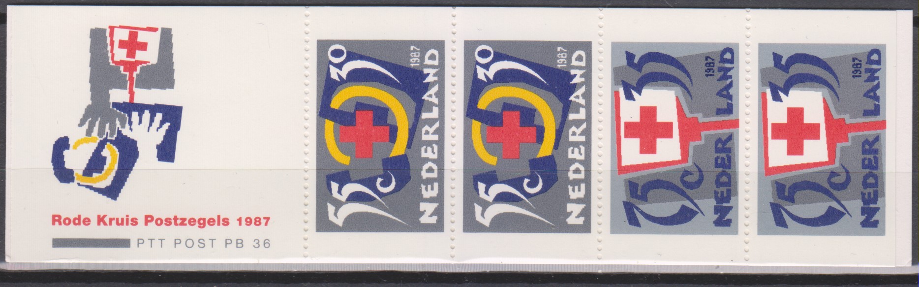 Numérisation_20241206 (4)