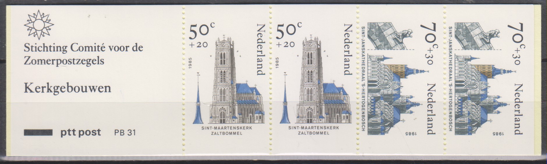 Numérisation_20241206 (2)