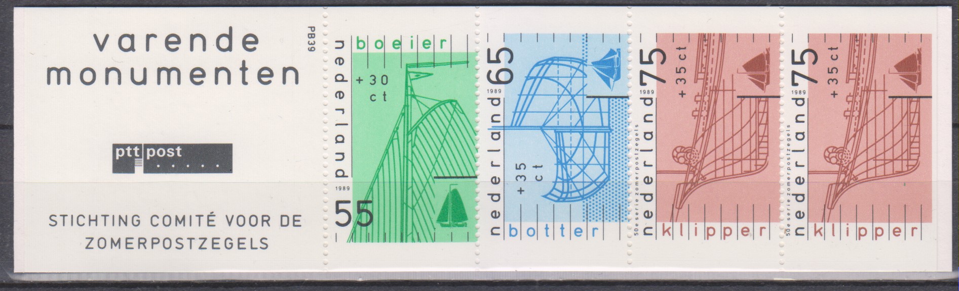 Numérisation_20241206 (10)
