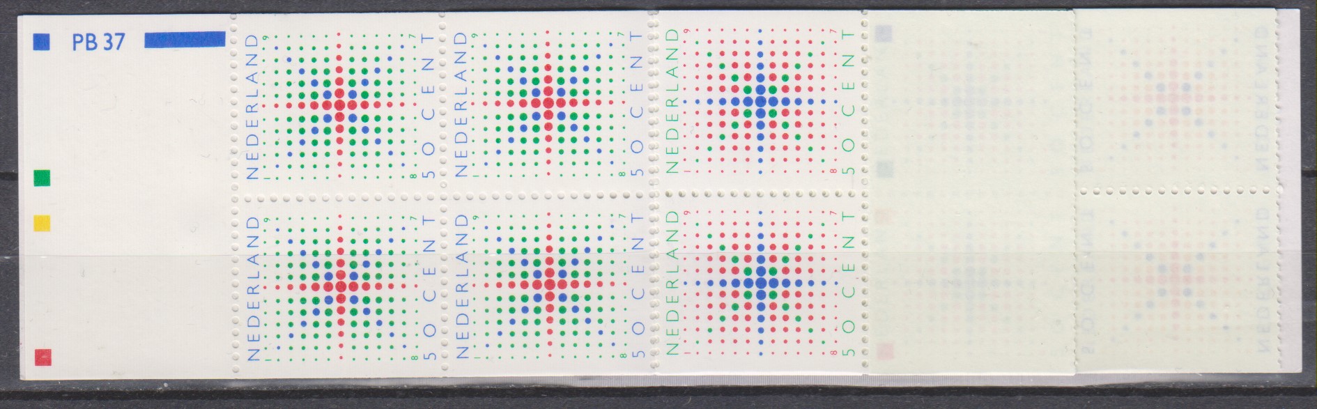 Numérisation_20241206 (11)