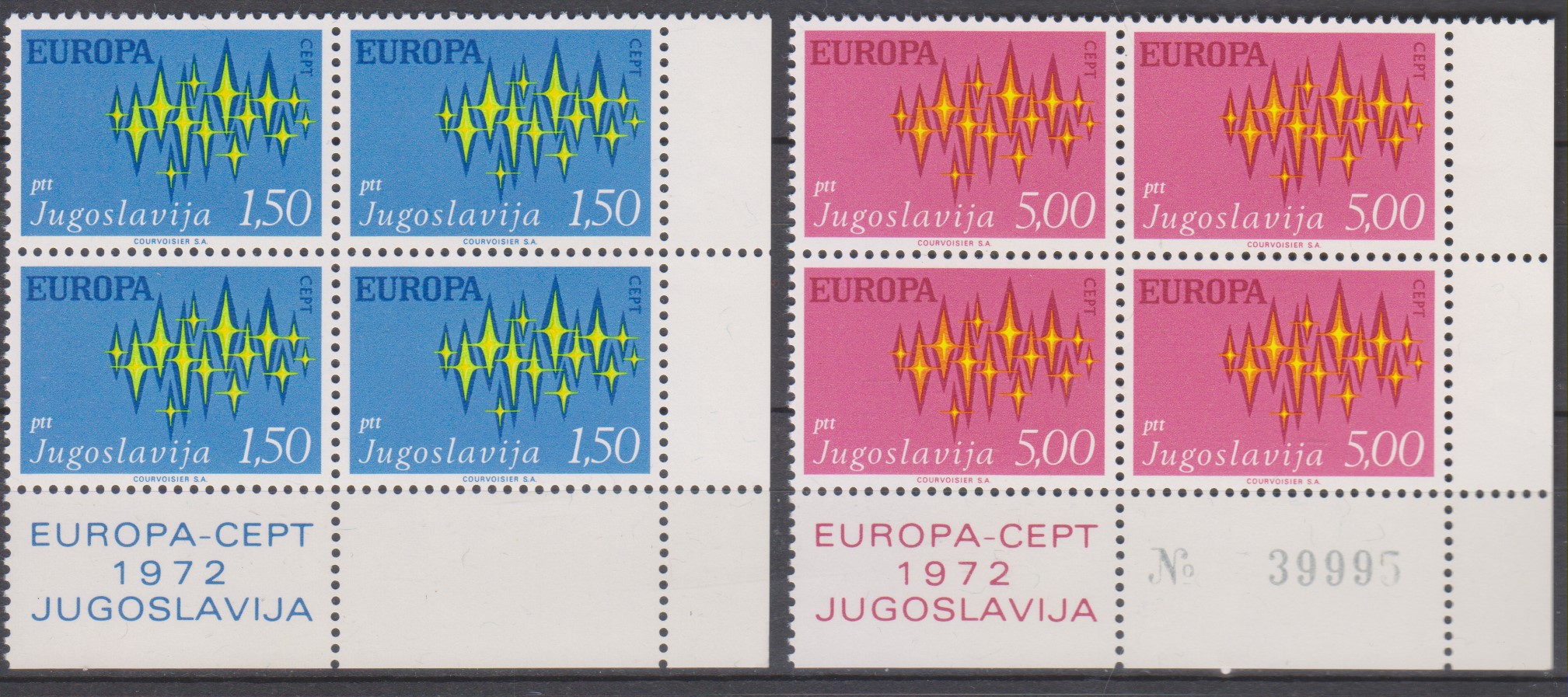 Numérisation_20241126 (39)