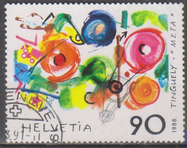 Numérisation_20241126 (104)
