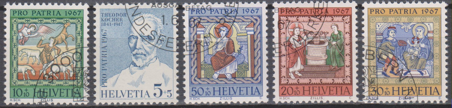 Numérisation_20241126 (74)