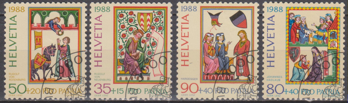 Numérisation_20241126 (106)