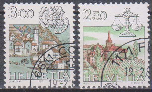 Numérisation_20241126 (101)