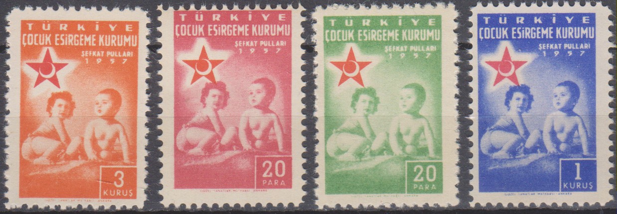 Numérisation_20241126 (67)