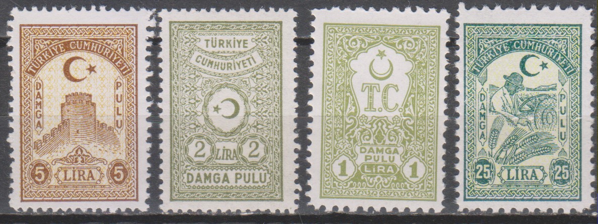 Numérisation_20241126 (23)
