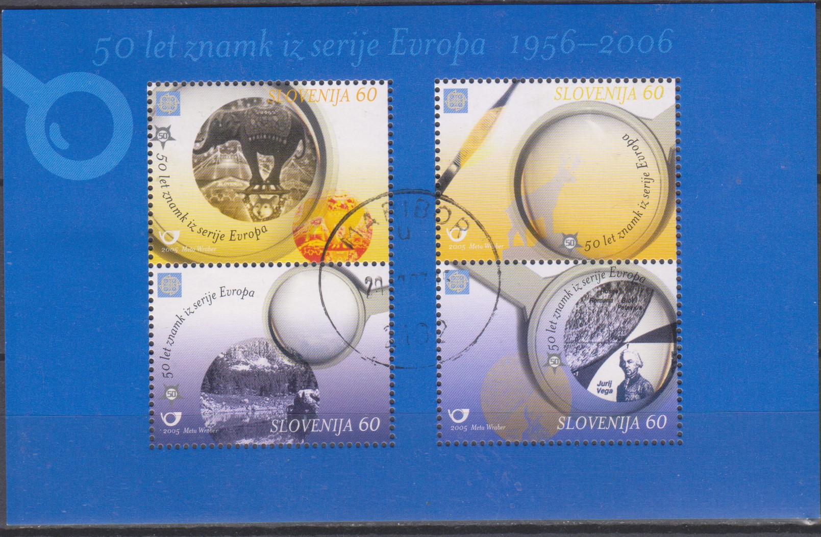 Numérisation_20240902 (26)