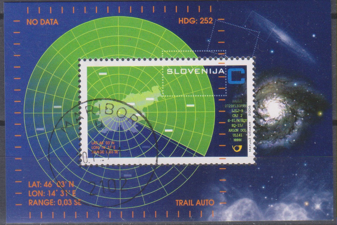Numérisation_20240902 (25)