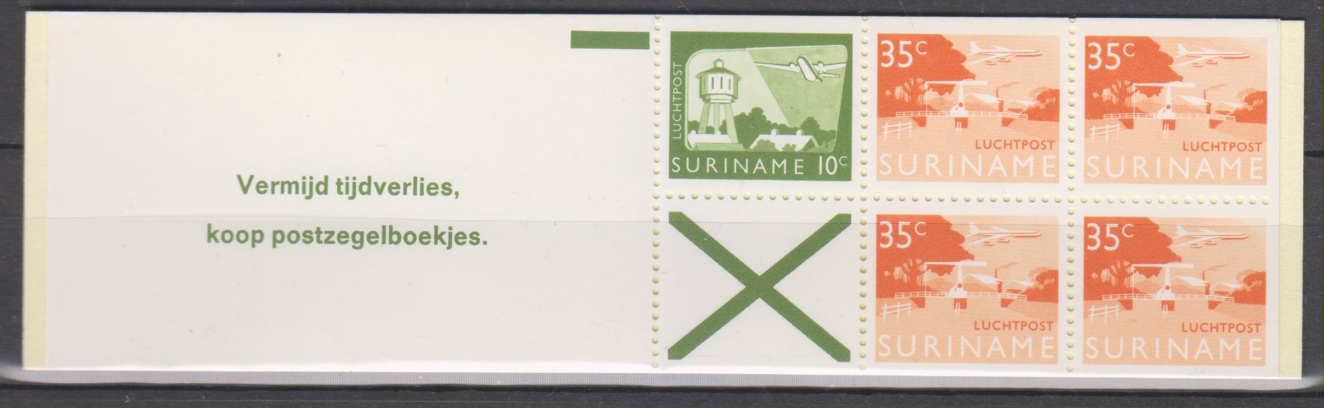 Numérisation_20241009 (14)
