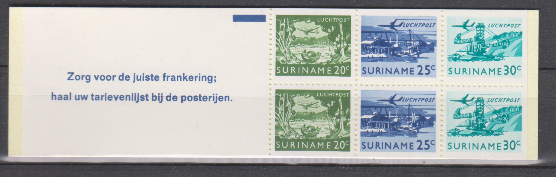 Numérisation_20241009 (15)