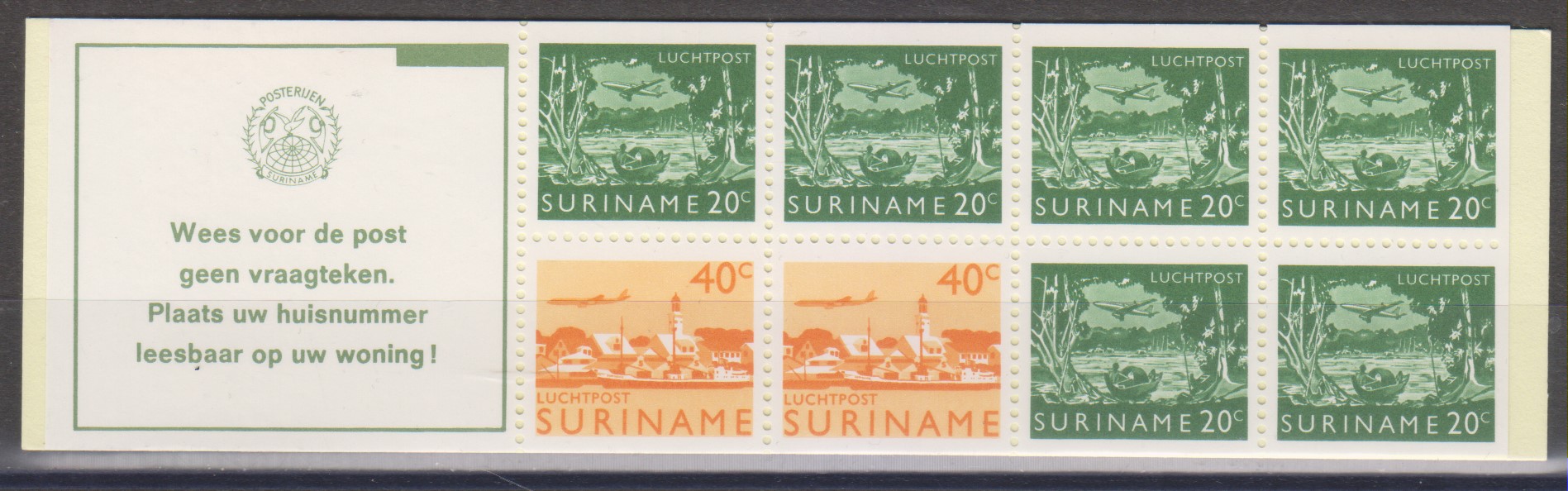 Numérisation_20241009 (7)