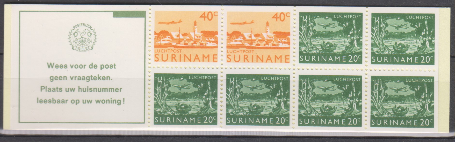 Numérisation_20241009 (12)