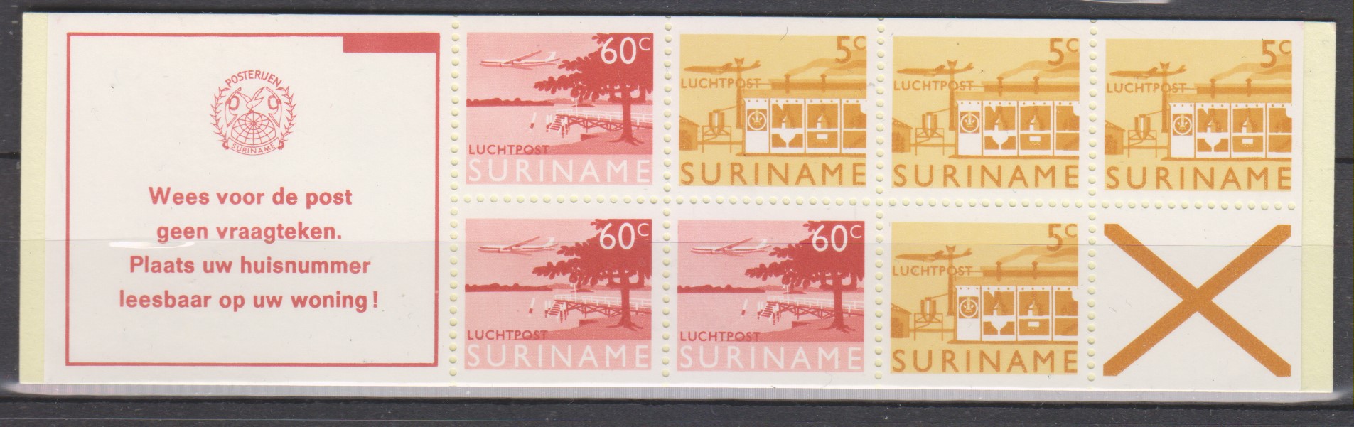 Numérisation_20241009 (16)