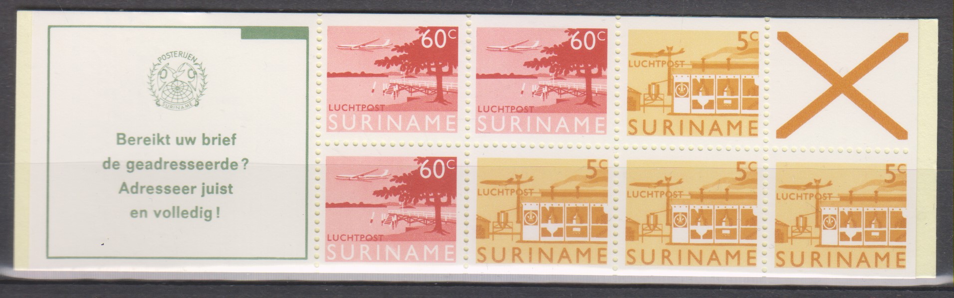 Numérisation_20241009 (11)