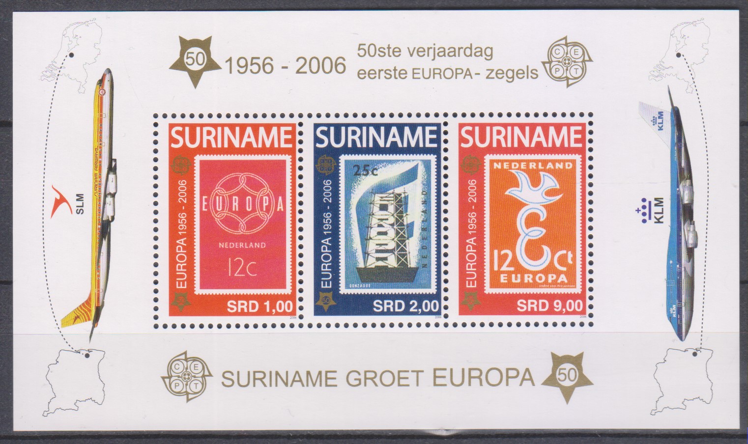 Numérisation_20240902 (2)