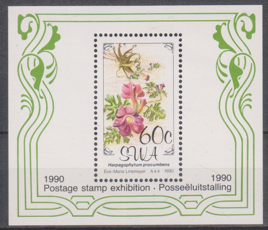 Numérisation_20240904 (133)