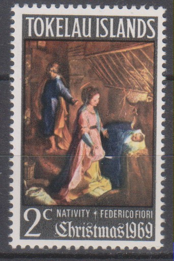 Numérisation_20241016 (47)