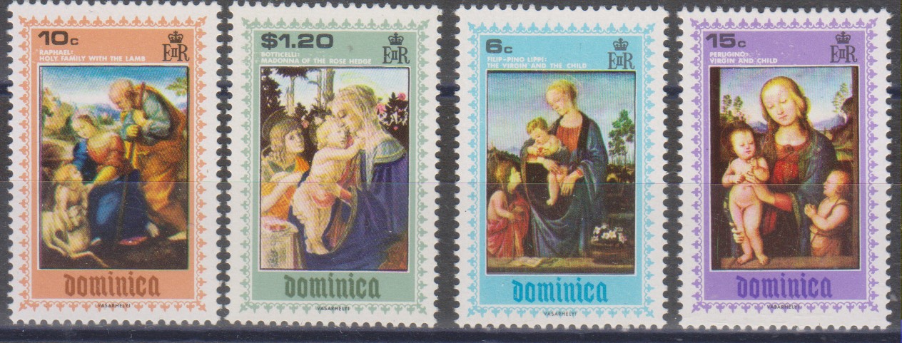 Numérisation_20241016 (56)