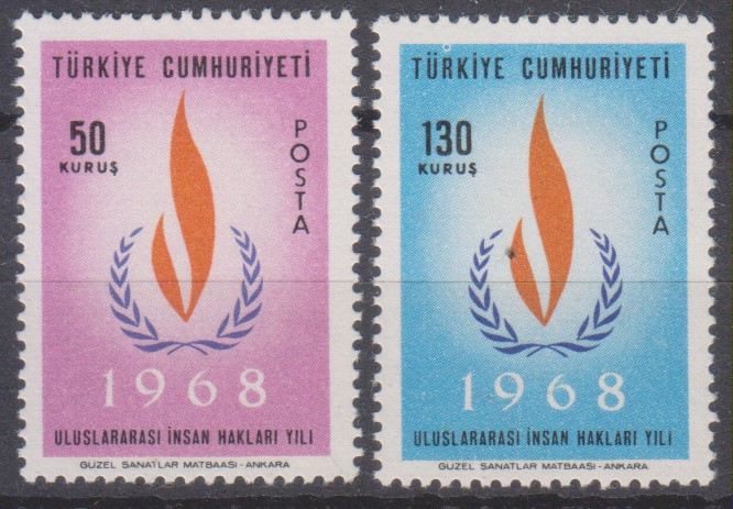 Numérisation_20240627 (50)