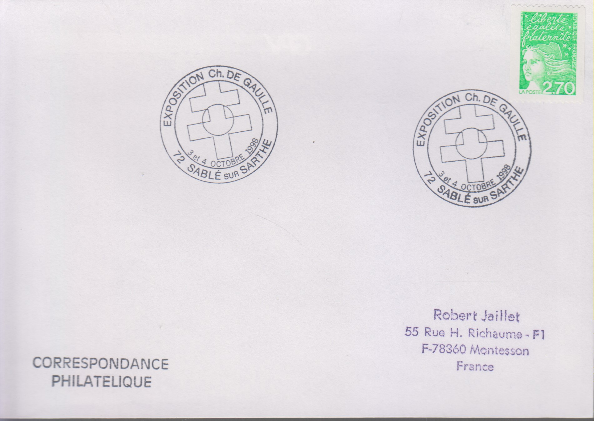 Numérisation_20241210 (123)